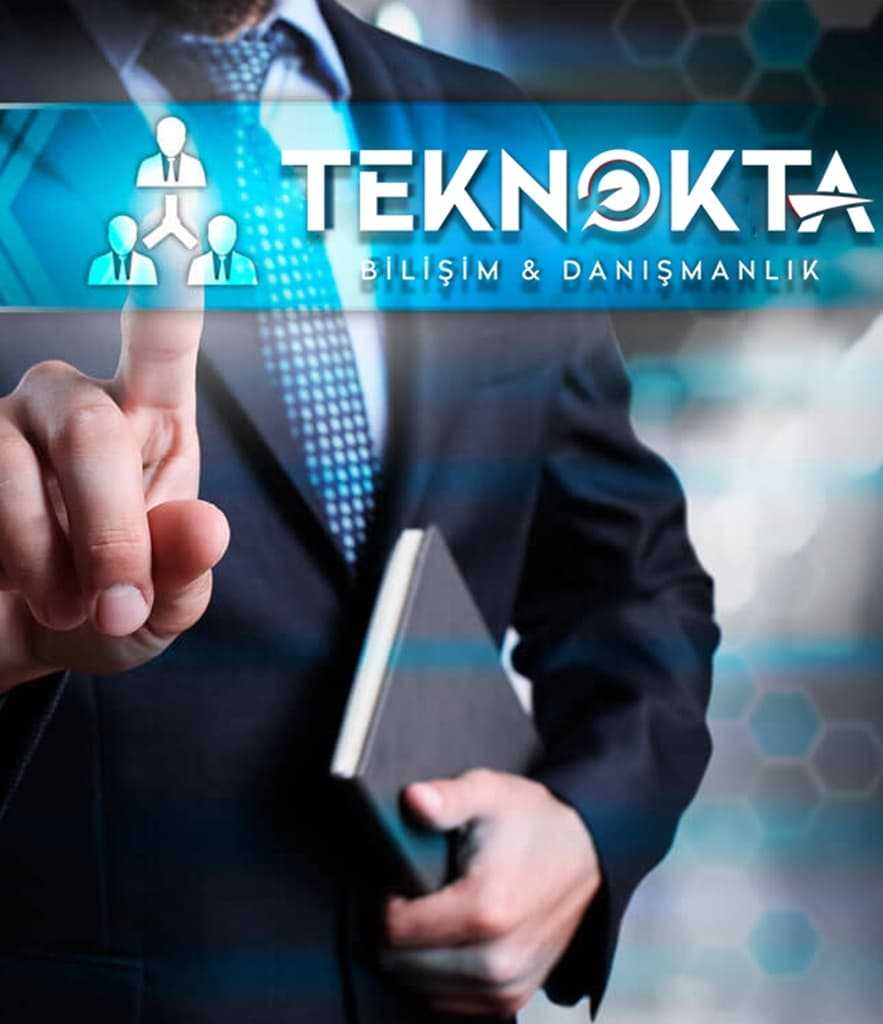 teknokta